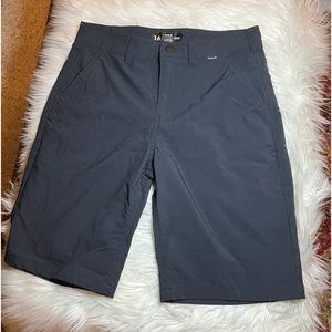 Hurley shorts